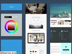 Sites similar to cssclip.com