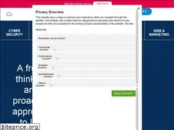 Sites similar to csscloud.co.uk