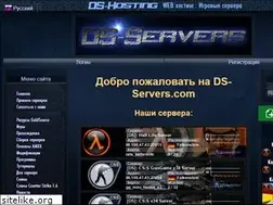 Sites similar to csscobalt.com