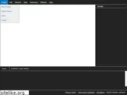 Sites similar to csscomposer.com