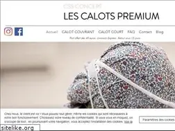 Sites similar to cssconcept.com