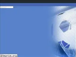 Sites similar to csscsoccer.net