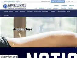 Sites similar to cssctr.com