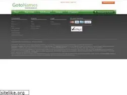 Sites similar to csscursor.com