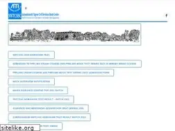 Sites similar to csscwb.in