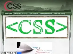 Sites similar to cssders.weebly.com