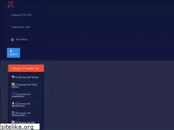 Sites similar to cssdownload.ru