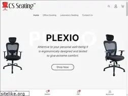 Sites similar to csseating.com.sg