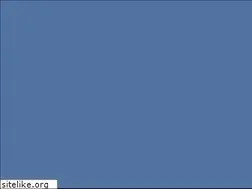 Sites similar to cssedan.com