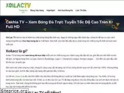 Sites similar to cssentertainment.com