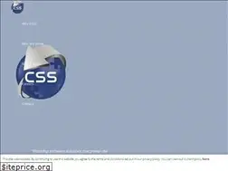 Sites similar to csseurope.co.uk