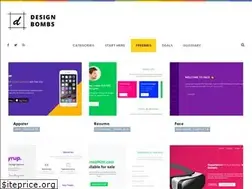 Sites similar to cssflow.com