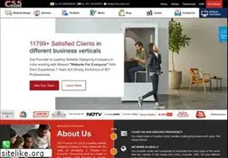 Sites similar to cssfounder.com