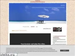 Sites similar to cssfu.net