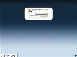 Sites similar to cssgov.com