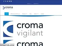 Sites similar to cssgplc.com