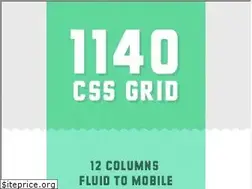 Sites similar to cssgrid.net
