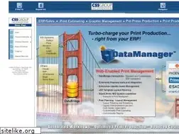Sites similar to cssgroup.net