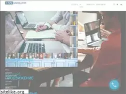 Sites similar to cssgroupp.ru