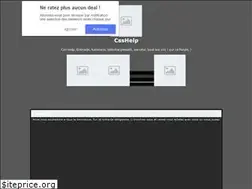 Sites similar to csshelp.forumotion.net