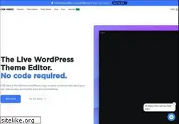 Sites similar to csshero.org