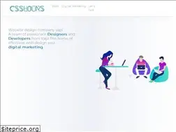 Sites similar to csshours.com