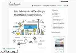 Sites similar to csshub.com