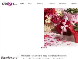 Sites similar to cssindustries.com