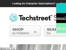 Sites similar to cssinfo.com