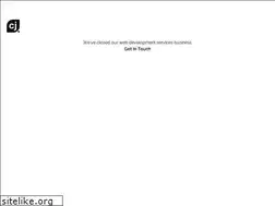 Sites similar to cssjockey.com