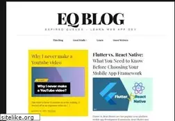 Sites similar to cssjunction.com