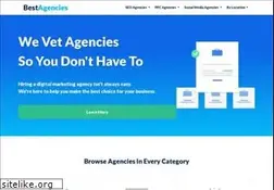 Sites similar to csslayoutgenerator.com