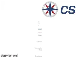 Sites similar to csslog.com.br