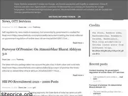 Sites similar to csslord.blogspot.com