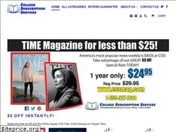 Sites similar to cssmag.com
