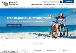 Sites similar to cssmed.com