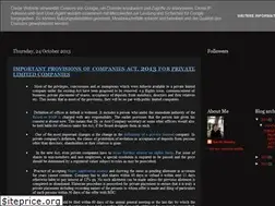 Sites similar to cssmriti.blogspot.com