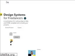 Sites similar to cssninja.io