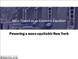 Sites similar to cssny.org
