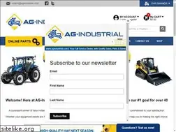 Sites similar to cssnyder.com
