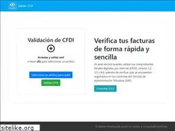 Sites similar to cssoft.mx