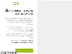 Sites similar to cssoft.pl