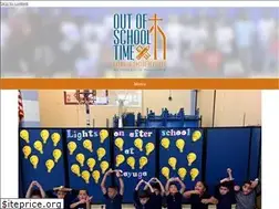 Sites similar to cssoutofschooltime.org