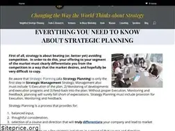 Sites similar to cssp.com