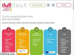 Sites similar to cssp2.cz