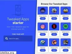 Sites similar to csspoints.com