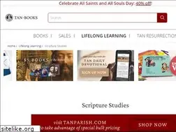 Sites similar to cssprogram.net