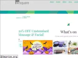 Sites similar to cssquare.com.au