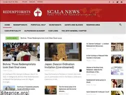 Sites similar to cssr.news