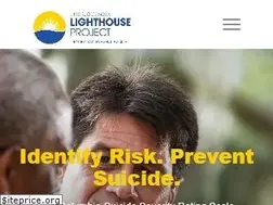 Sites similar to cssrs.columbia.edu